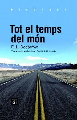 Tot el temps del món