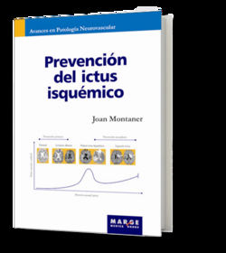 Prevención del ictus isquémico