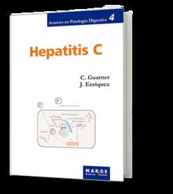 Hepatitis C