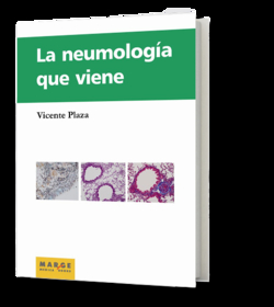 La neumología que viene