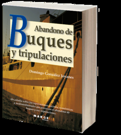 Abandono de buques y tripulaciones
