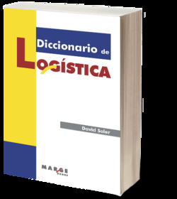Diccionario de logística