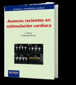 Avances recientes en estimulación cardíaca
