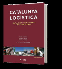 CATALUNYA LOGISTICA