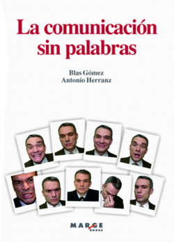 COMUNICACION SIN PALABRAS, LA