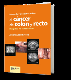 Lo que hay que saber sobre el cáncer de colon y recto
