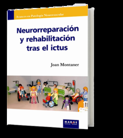 Neurorreparación y rehabilitación tras el ictus