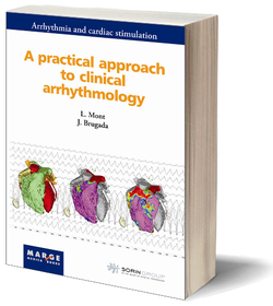 A practical approach to clinical arrhythmology