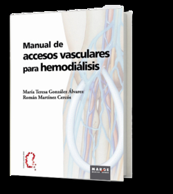 MANUAL DE ACCESOS VASCULARES PAR