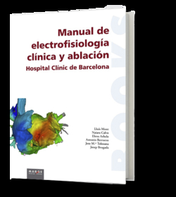MANUAL ELECTROF.CLINICA Y ABLAC.