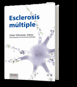 ESCLEROSIS MULTIPLE