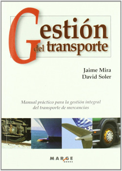 Gestión del transporte