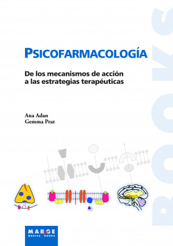 PSICOFARMACOLOGIA
