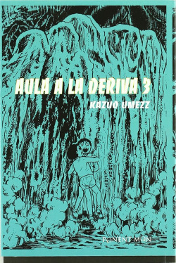 Aula A La Deriva, 3