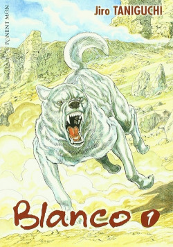Blanco, 1