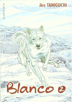 Blanco, 2