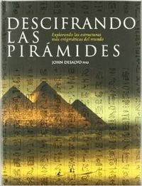 Descifrando las pirámides