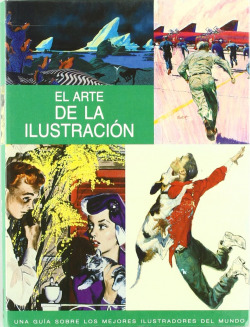 El arte de la ilustración