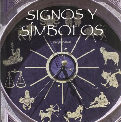 Signos y simbolos