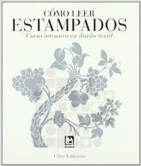Cómo leer estampados