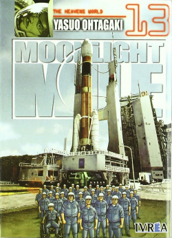 Moonlight Mile,13