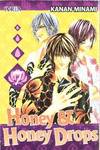 Honey & Honey Drops, 7