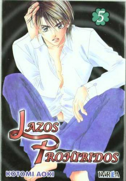 Lazos prohibidos