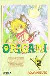 Origami, 2