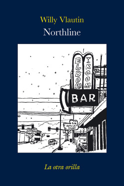 Northline