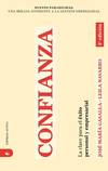 Confianza