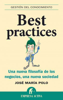 Best practices