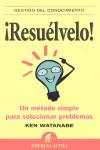 ¡Resuelvelo!