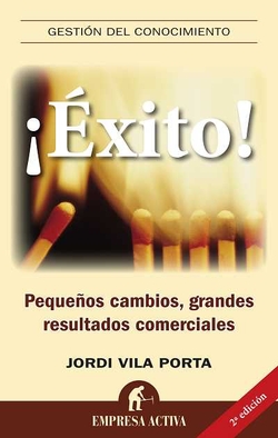 íéxito!