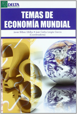 TEMAS DE ECONOMÍA MUNDIAL