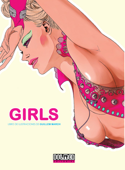 Girls