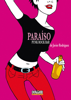 Paraíso