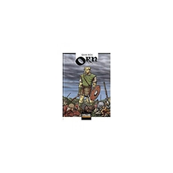 4.Orn:En la batalla
