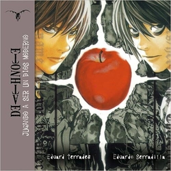 Death Note