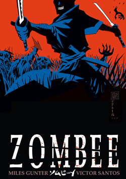 Zombee