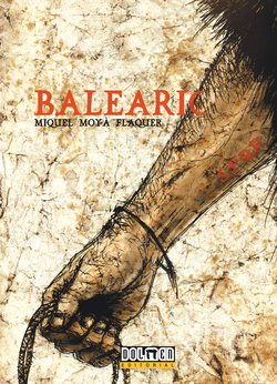 Balearic - Premio Art Jove 2010