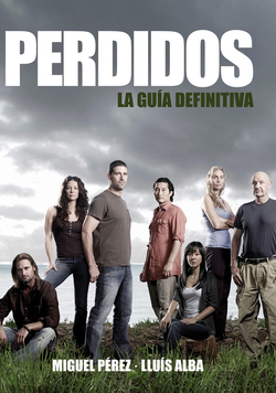 Perdidos, guía definitiva