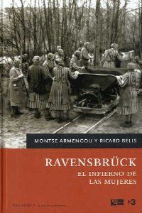 Ravensbrück