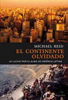 El continente olvidado