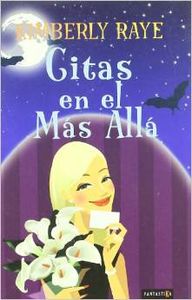 Citas en el más allá
