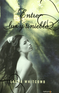 ENTRE LUZ Y TINIEBLAS