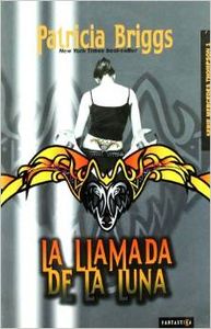 La llamada de la luna