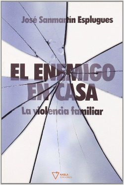 EL ENEMIGO EN CASA