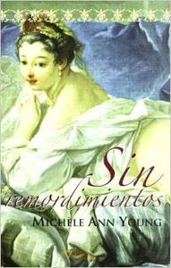 Sin remordimientos