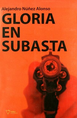 GLORIA EN SUBASTA
