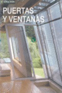 Puertas y ventanas